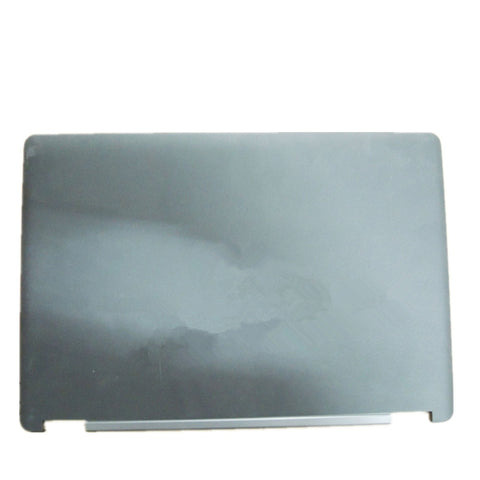 Laptop LCD Top Cover For DELL Latitude E5450 5450 Black