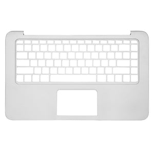 Laptop Upper Case Cover C Shell For HP Split 13-M 13-m000 x2 13-m100 x2 13-m200 x2 13-m001tu White Small Enter Key Layout