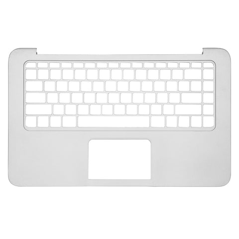 Laptop Upper Case Cover C Shell For HP Split 13-M 13-m000 x2 13-m100 x2 13-m200 x2 13-m001tu White Small Enter Key Layout