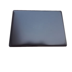 Laptop LCD Top Cover For ASUS V451 V451LA V451LB V451LN Black