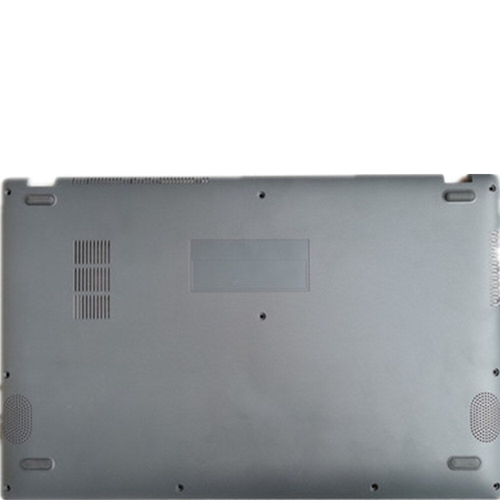 Laptop Bottom Case Cover D Shell For ASUS M509BA Colour Grey