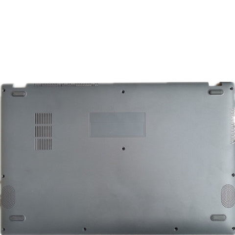 Laptop Bottom Case Cover D Shell For ASUS M7400QC Colour Grey