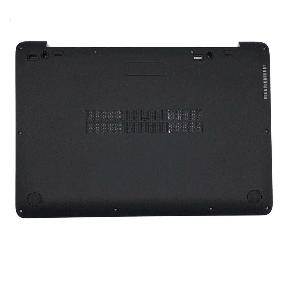 Laptop Bottom Case Cover D Shell For HP EliteBook 1040 G3 Color Black 760273-001