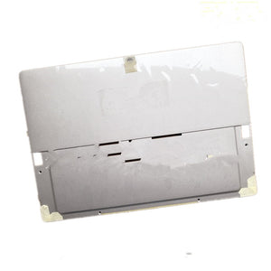 Laptop LCD Top Cover For DELL Inspiron 5280 White