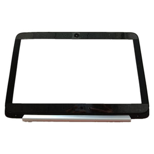 Laptop LCD Back Cover Front Bezel For HP EliteBook 1040 G4 Color Black