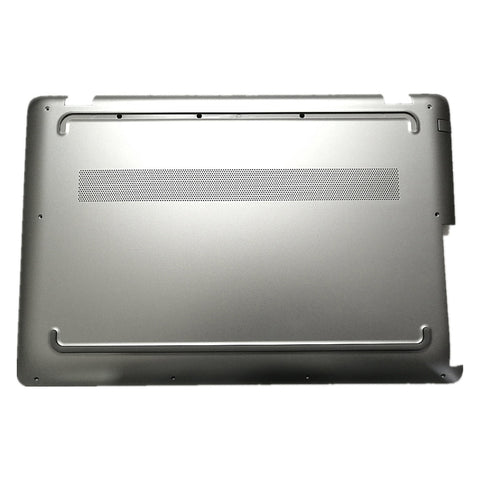 Laptop Bottom Case Cover D Shell For HP ENVY m7-u100 Color Silvery 857829-001