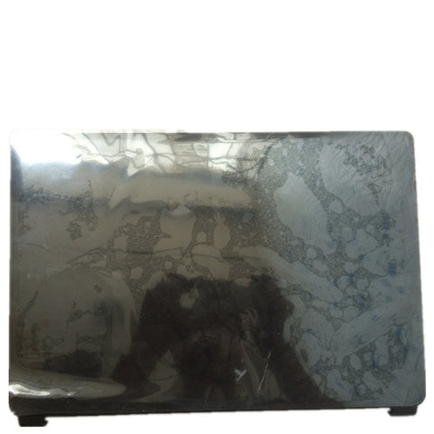 Laptop LCD Top Cover For ACER For One Z1402 Black