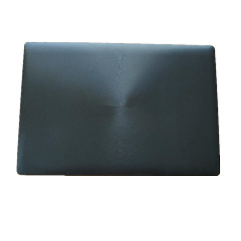 Laptop LCD Top Cover For ASUS F553 F553MA F553SA Black