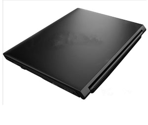 Laptop LCD Top Cover For Lenovo ideapad 305-14IBD Color Black