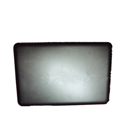 Laptop LCD Top Cover For DELL Inspiron 11 3185 Black