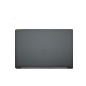 Laptop LCD Top Cover For DELL Latitude 7490 Black