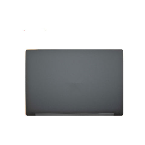 Laptop LCD Top Cover For DELL Latitude 7480 Black