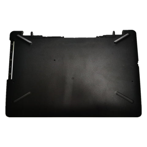 Laptop Bottom Case Cover D Shell For HP 17g-cr0000 17g-cr2000 Color Black