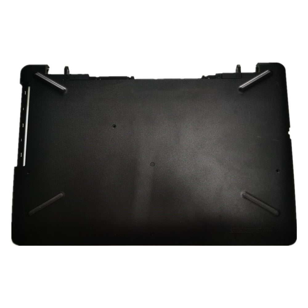 Laptop Bottom Case Cover D Shell For HP 17-ak000 Color Black 926500-001