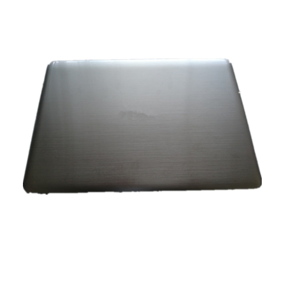 Laptop LCD Top Cover For ASUS A556 A556UA A556UB A556UF A556UJ A556UQ A556UR A556UV Black