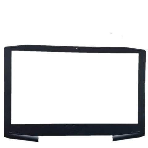 Laptop LCD Back Cover Front Bezel For ACER For Aspire VX5-591G Black