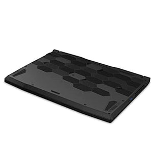 Laptop Bottom Case Cover D Shell For MSI For WT60 Black