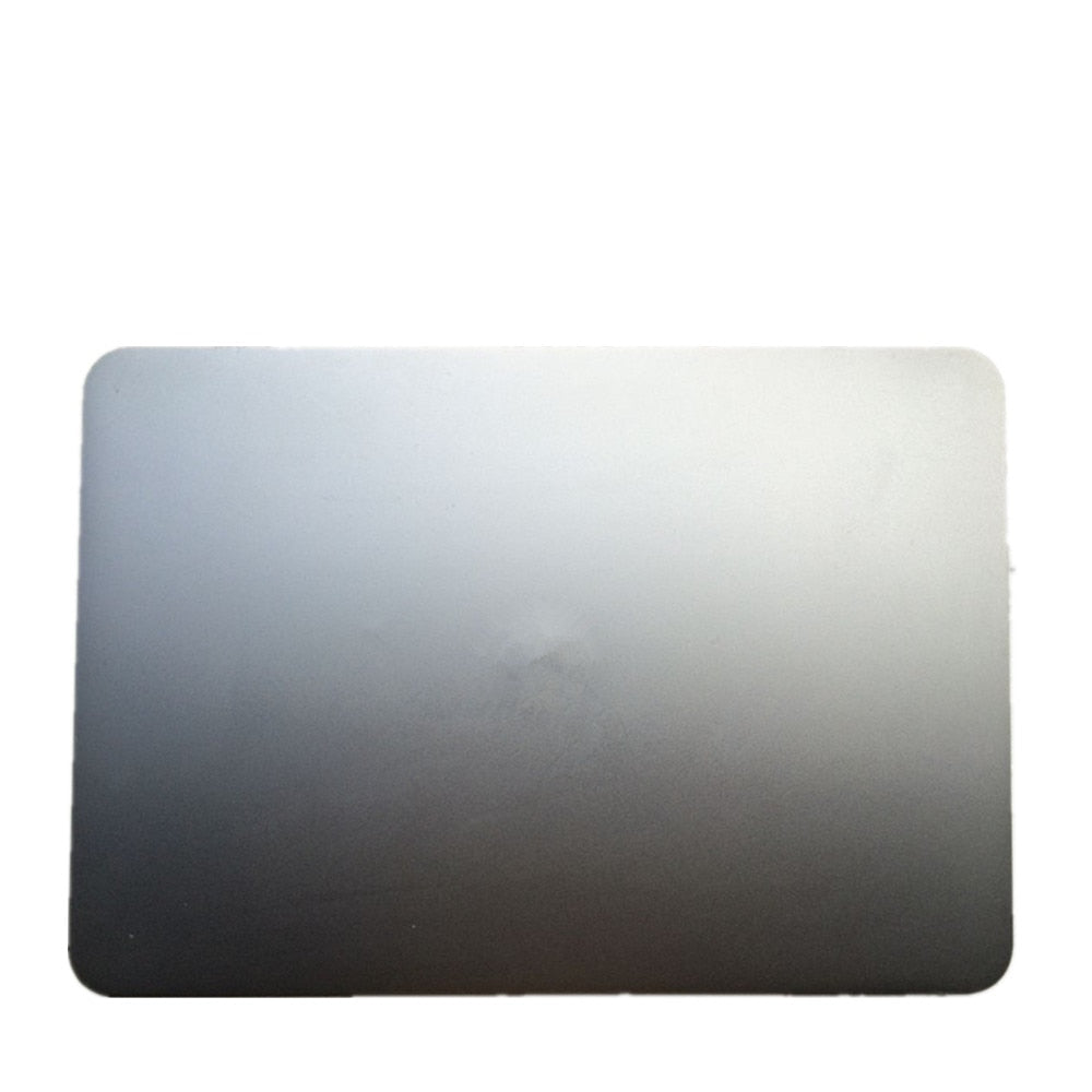 Laptop LCD Top Cover For DELL XPS 14 L421X Silvery