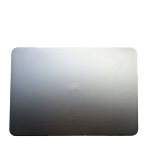 Laptop LCD Top Cover For DELL XPS 14 L421X Silvery