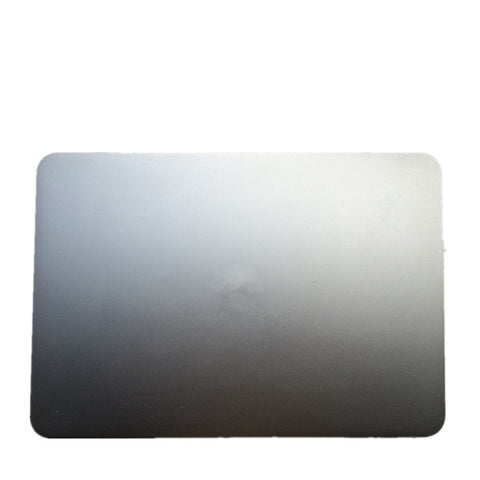 Laptop LCD Top Cover For DELL XPS 14 L421X Silvery