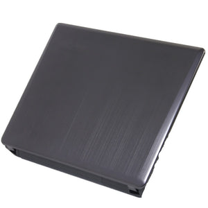 Laptop LCD Top Cover For Lenovo Ideapad Y485 Y485N Y485P Black