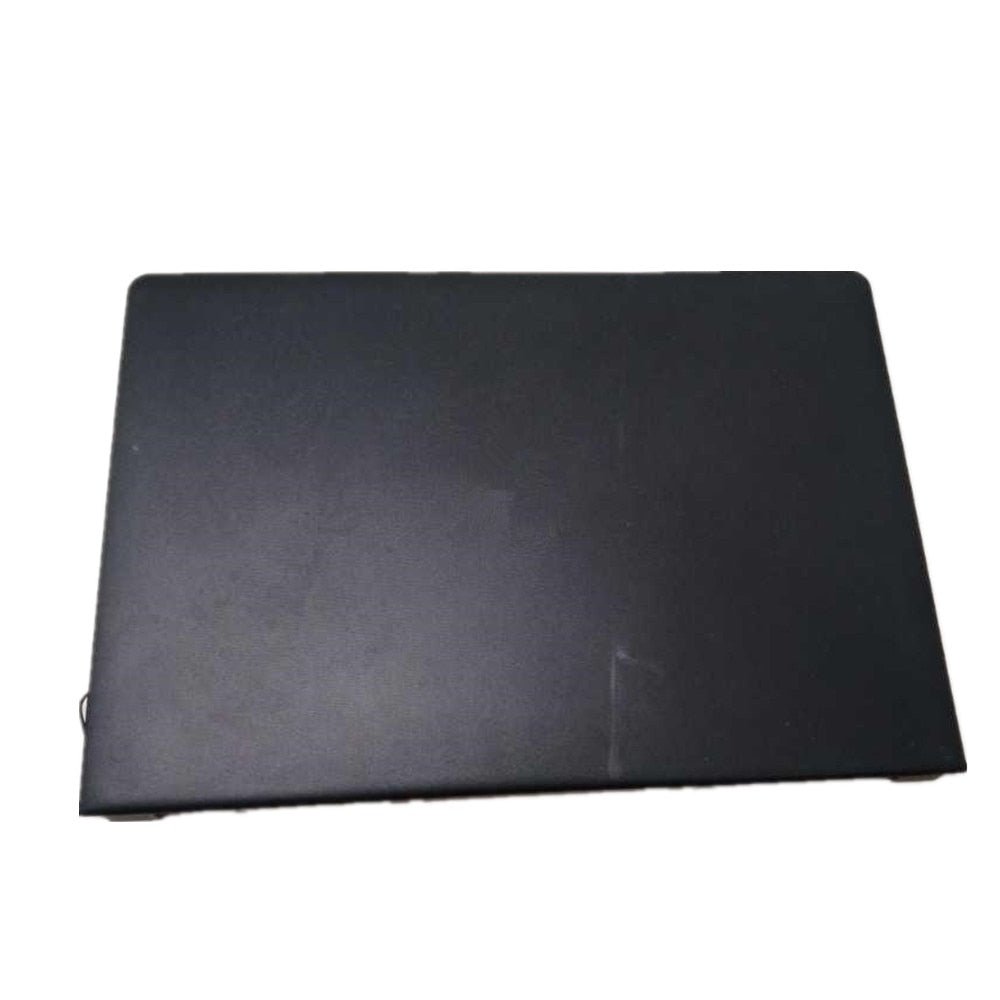 Laptop LCD Top Cover For DELL Inspiron 3482 Black