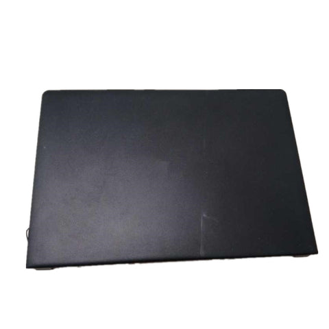 Laptop LCD Top Cover For DELL Inspiron 3452 Black