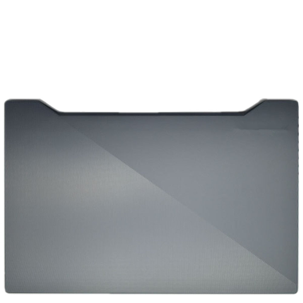 Laptop LCD Top Cover For ASUS For ROG Zephyrus G14 GA401IH GA401IHR GA401II GA401IU GA401IV GA401QC GA401QE GA401QH GA401QM Colour Grey