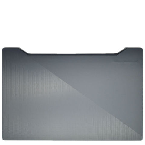 Laptop LCD Top Cover For ASUS For ROG Zephyrus G14 GA401IH GA401IHR GA401II GA401IU GA401IV GA401QC GA401QE GA401QH GA401QM Colour Grey