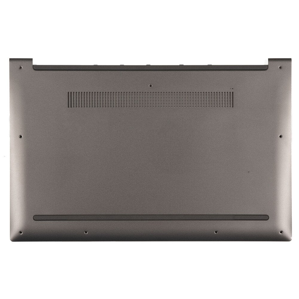 Laptop Bottom Case Cover D Shell For Lenovo Yoga C740-14IML Grey