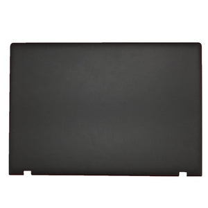 Laptop LCD Top Cover For Lenovo E41-25 Color Black
