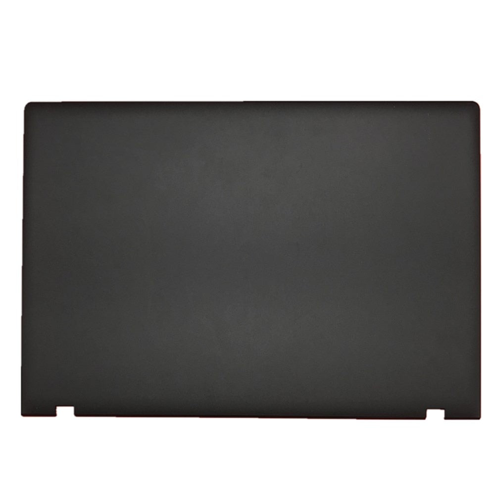 Laptop LCD Top Cover For Lenovo E41-35 Color Black