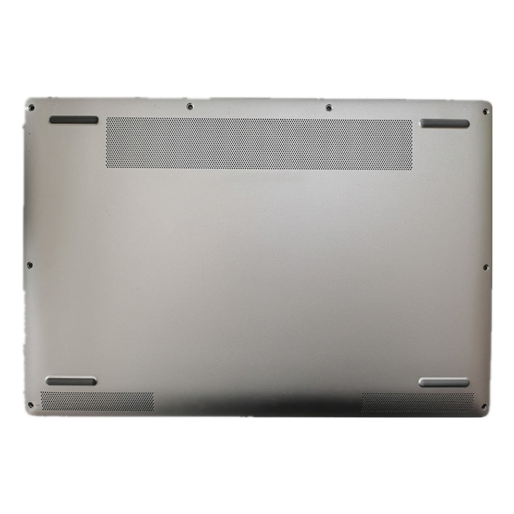 Laptop Bottom Case Cover D Shell For HP EliteBook 1040 G4 Color Silvery