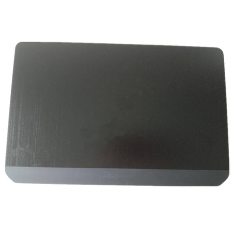 Laptop LCD Top Cover For HP Envy dv7-7200 Black