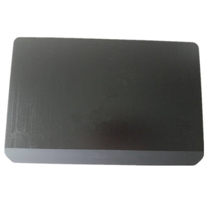 Laptop LCD Top Cover For HP Pavilion dv6000 dv6100 dv6130 dv6150 dv6180 dv6200 dv6230 dv6240 dv6250 dv6260 dv6300 dv6340 dv6500 dv6530 dv6540 dv6550 dv6560 dv6590 Black