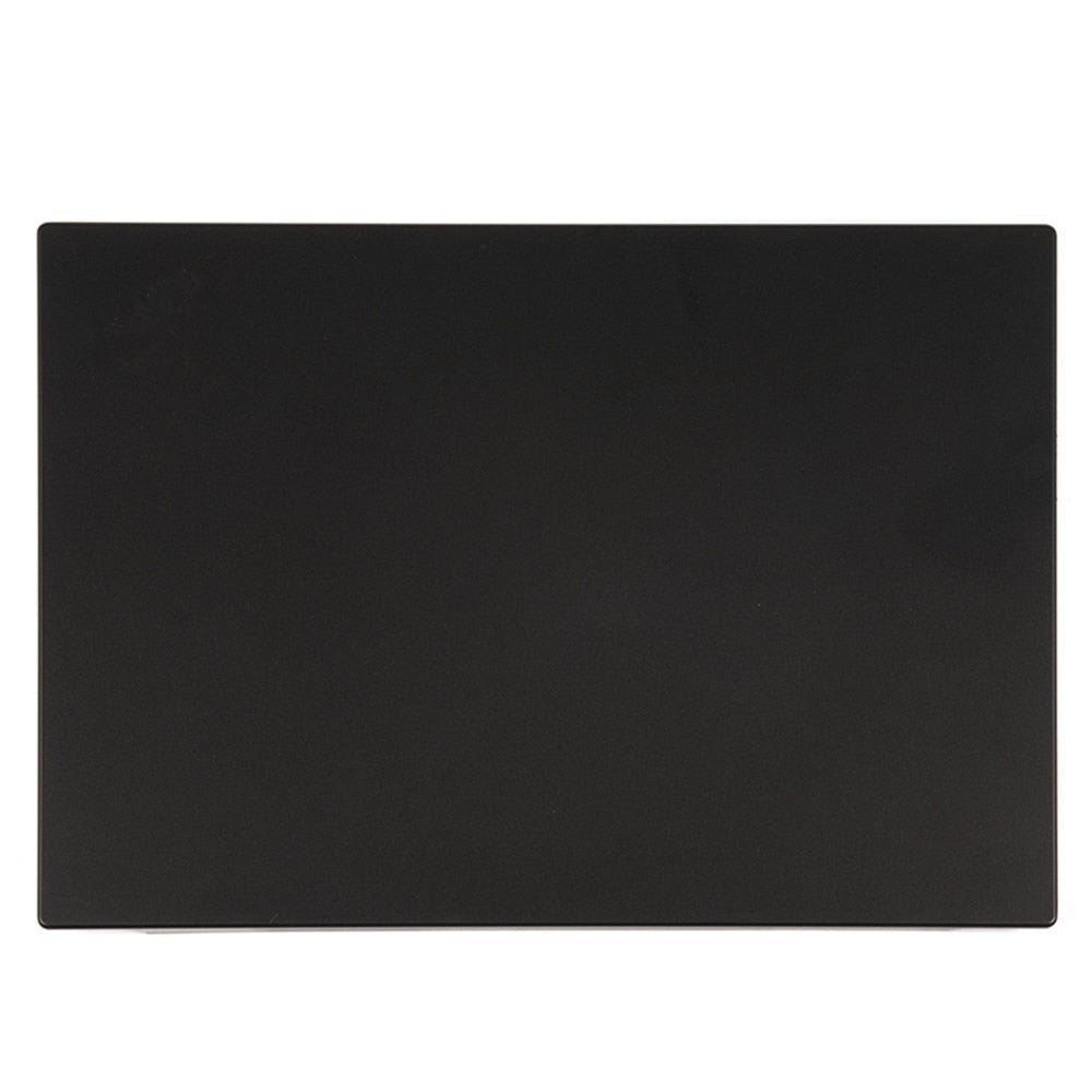 Laptop LCD Top Cover For Lenovo ideapad Flex Pro-13IKB Color Black