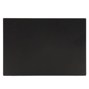 Laptop LCD Top Cover For Lenovo ideapad Flex Pro-13IKB Color Black