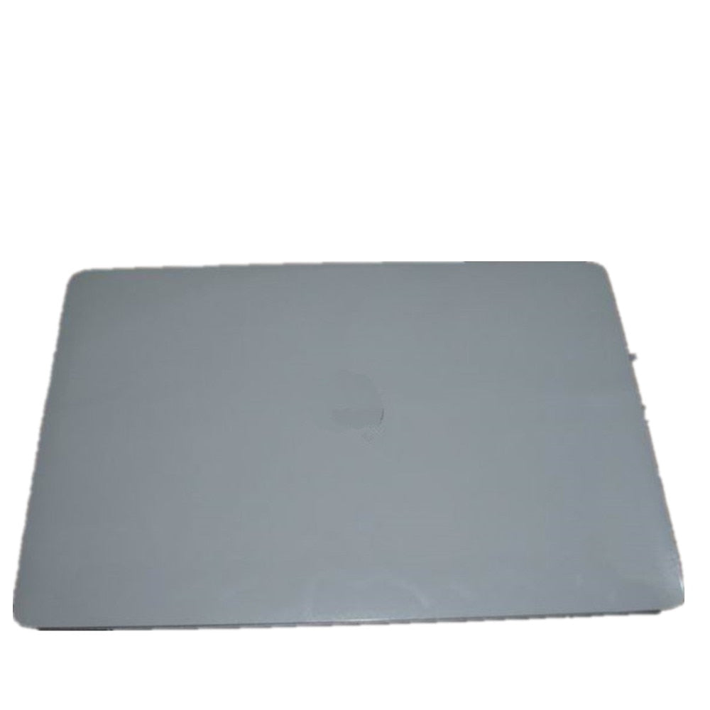 Laptop LCD Top Cover For DELL Inspiron 1526 Silvery