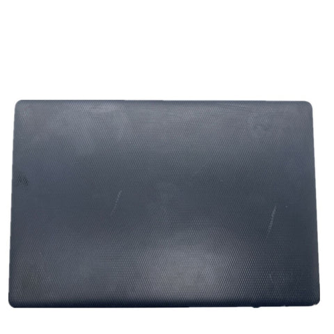 Laptop LCD Top Cover For DELL Vostro 3581 Black