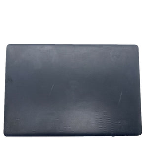 Laptop LCD Top Cover For DELL Vostro 3582 Black