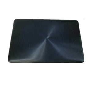 Laptop LCD Top Cover For ASUS X556 X556UA X556UB X556UF X556UJ X556UQ X556UR X556UV Black