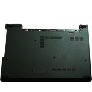 Laptop Bottom Case Cover D Shell For DELL Inspiron 3558 Black 