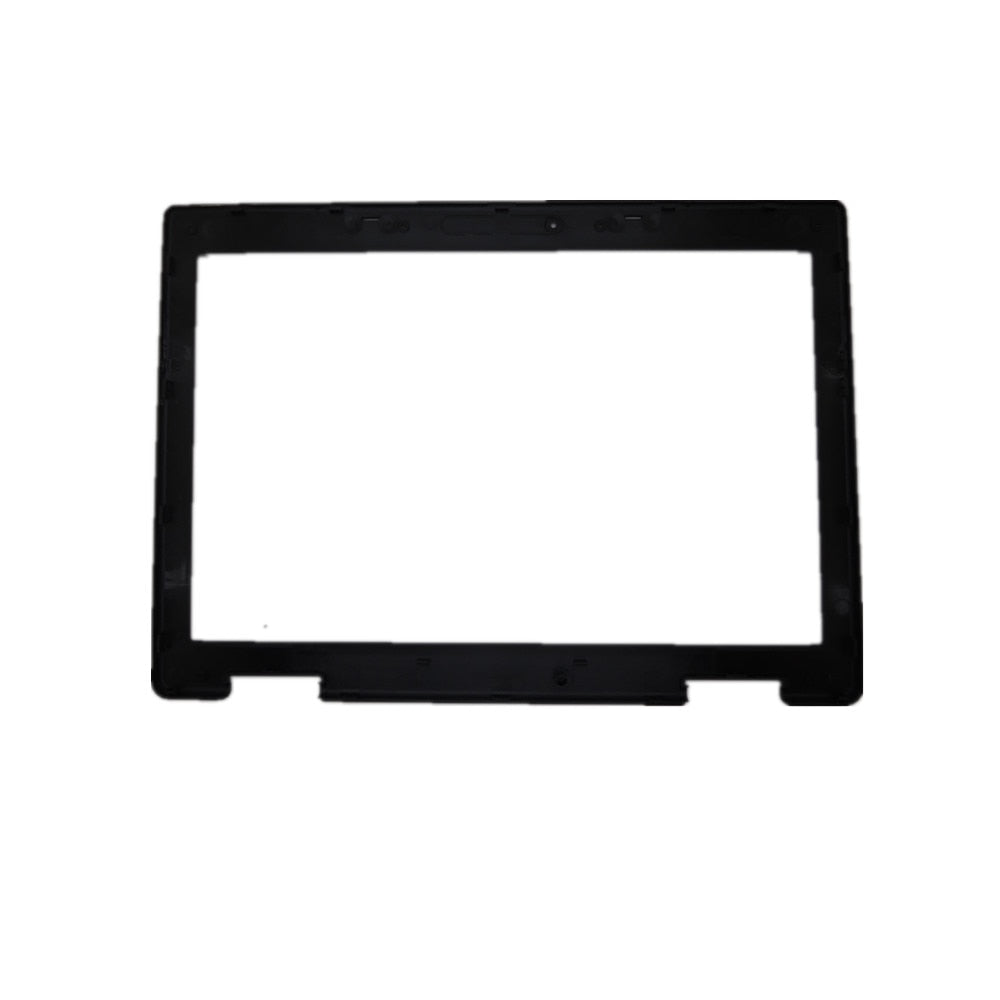 Laptop LCD Back Cover Front Bezel For ASUS F8 F8DC F8P F8Sa F8Se F8SG F8SN F8SP F8Sr F8SV F8Tr F8V F8Va F8Vr Black