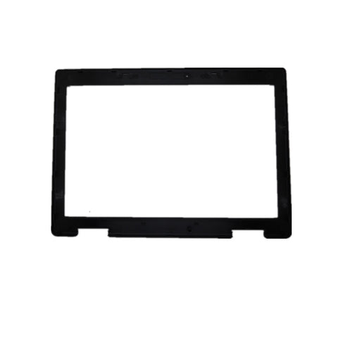 Laptop LCD Back Cover Front Bezel For ASUS F8 F8DC F8P F8Sa F8Se F8SG F8SN F8SP F8Sr F8SV F8Tr F8V F8Va F8Vr Black