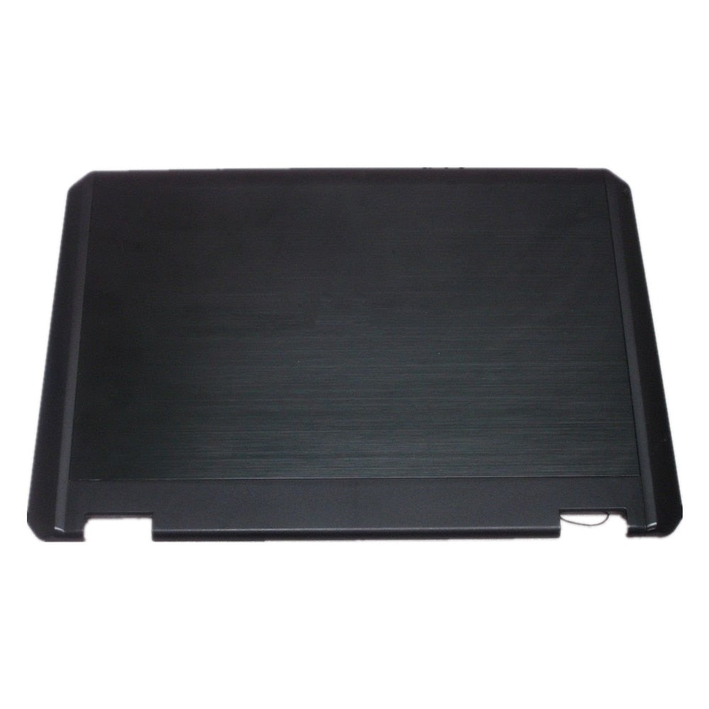 Laptop LCD Top Cover For MSI GT60 2QD-1227 Black