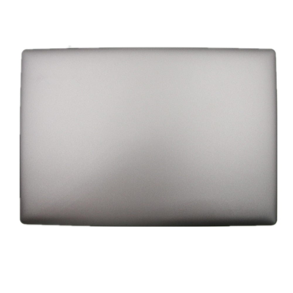 Laptop LCD Top Cover For Lenovo ideapad S130-11IGM Color Black