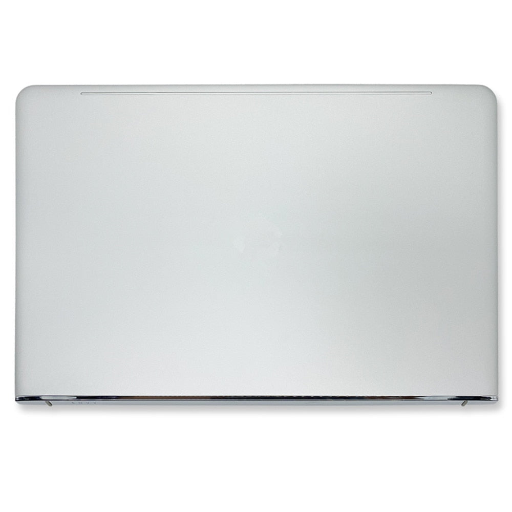 Laptop LCD Top Cover For HP ProBook 635 Aero G7 White