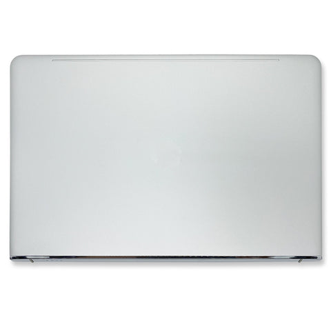 Laptop LCD Top Cover For HP ProBook 635 Aero G8 White