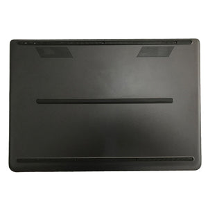 Laptop Bottom Case Cover D Shell For HP Spectre 13-w000 x360 Color Black