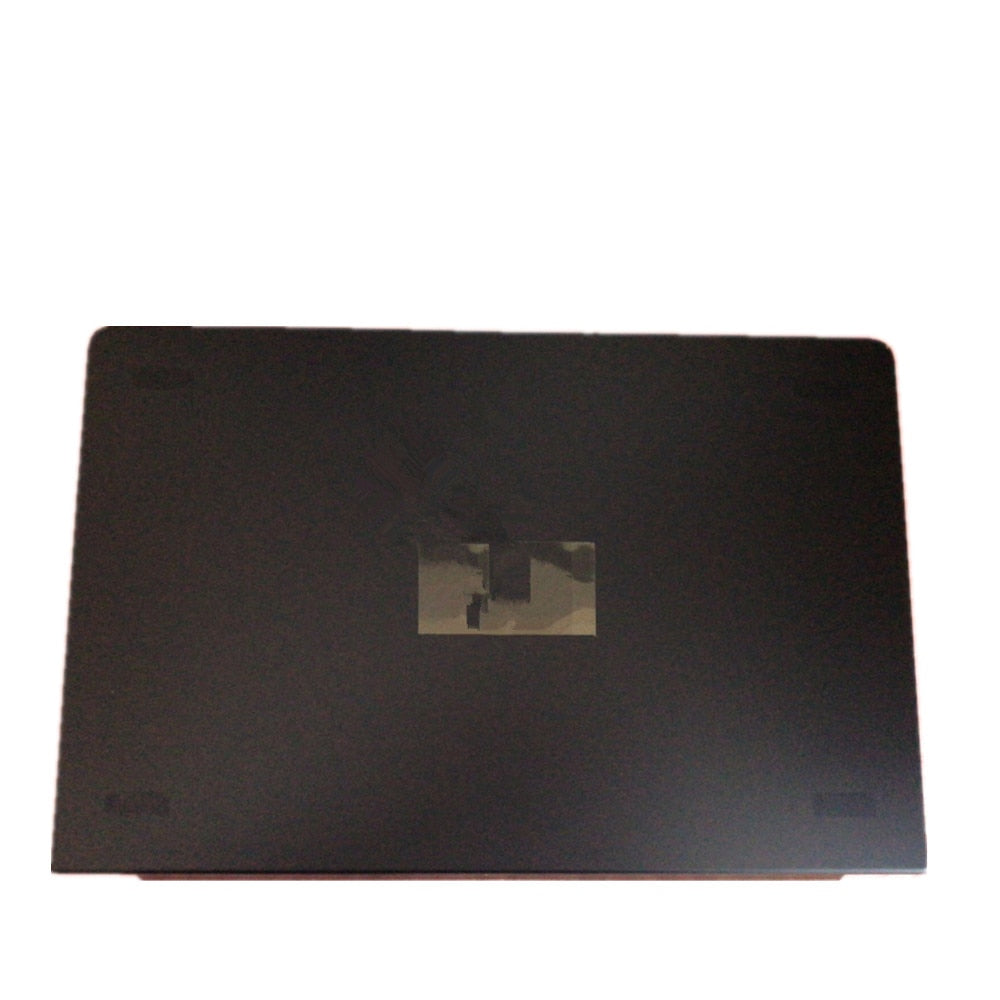 Laptop LCD Top Cover For DELL Vostro 15 5568 Black